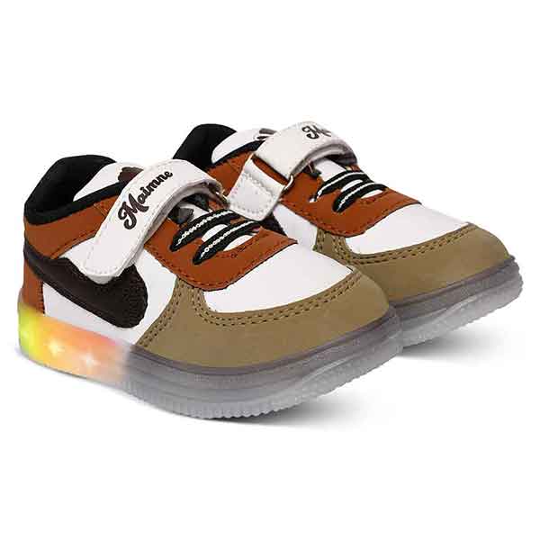 Kids footwear exporters in delhi