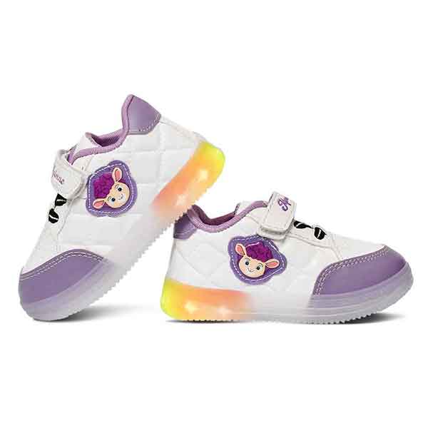 Best Kids footwear exporters in delhi