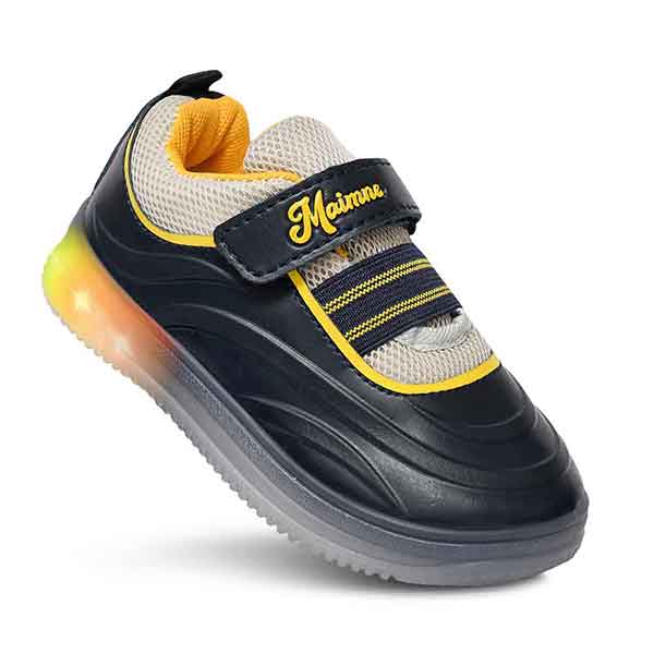 Best Kids footwear manufacturers in india