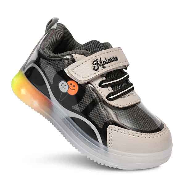 Kids footwear suppliers in india