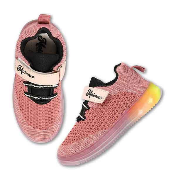 Kids footwear suppliers and exporters in delhi