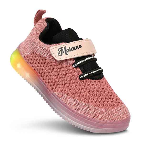 Kids footwear suppliers and exporters in india