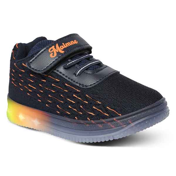 Kids footwear manufacturers in india