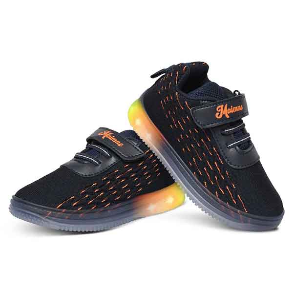 Kids footwear suppliers in delhi