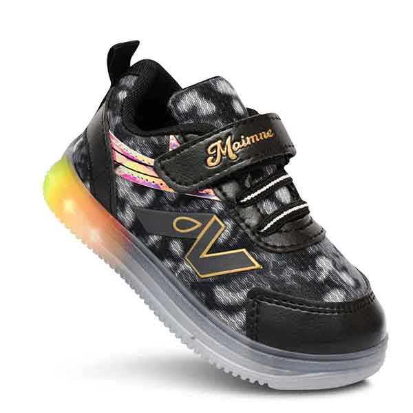 Kids footwear manufacturers in india