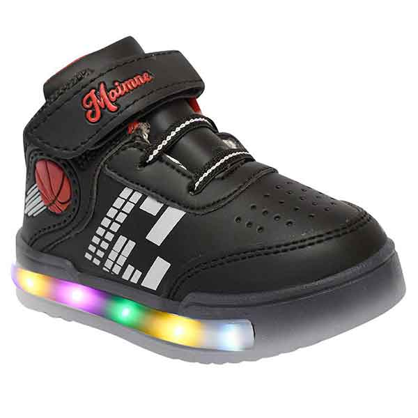 Kids footwear exporters