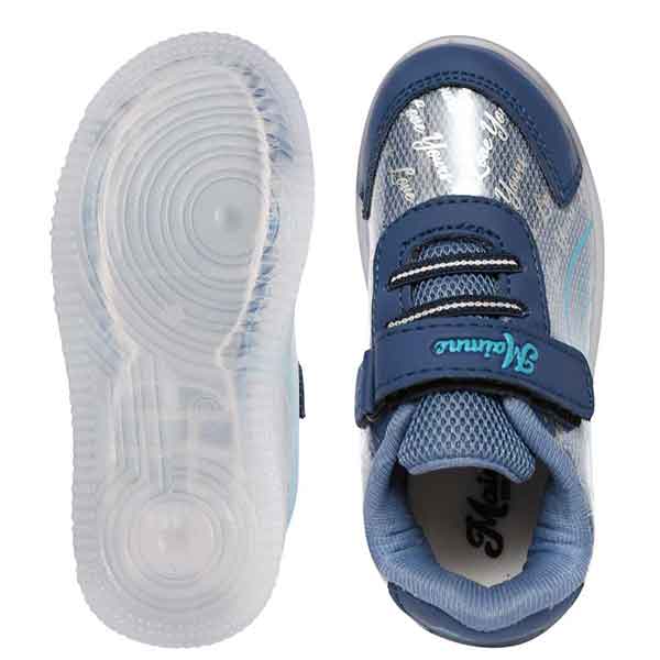 Kids footwear manufacturers and suppliers in india