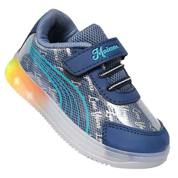 Kids footwear suppliers and exporters