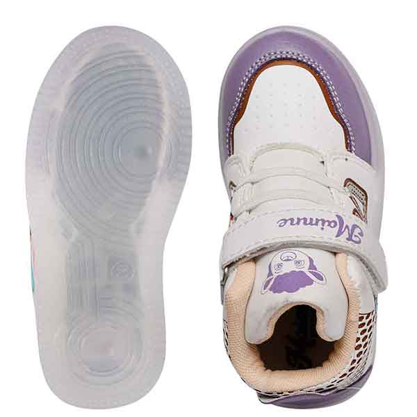 Best Kids footwear manufacturers in delhi