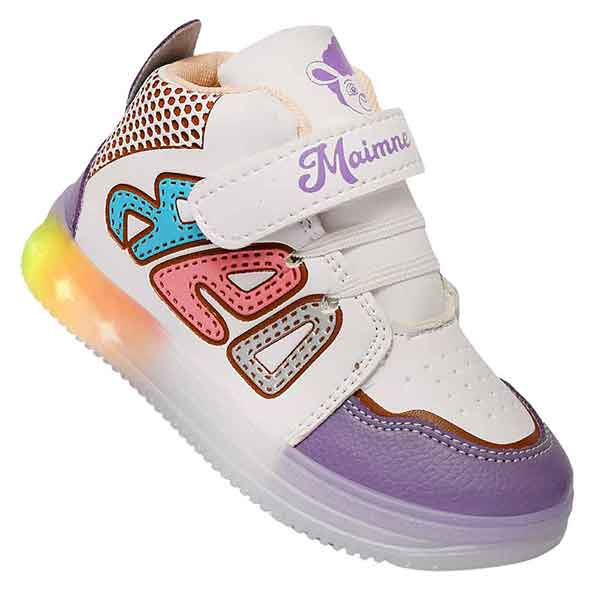 Best Kids footwear manufacturers in india