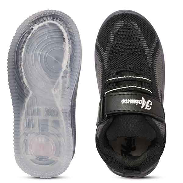 Best Kids footwear suppliers in delhi
