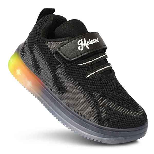 Best Kids footwear suppliers in india