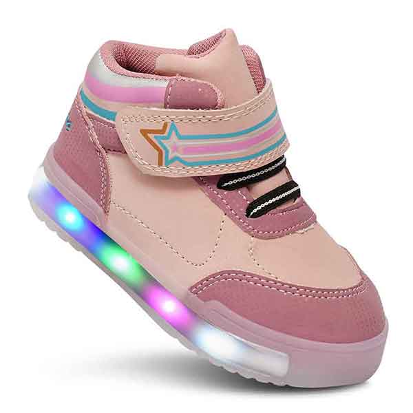 Best Kids footwear suppliers and exporters in india