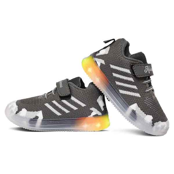 Kids footwear manufacturers and suppliers in delhi