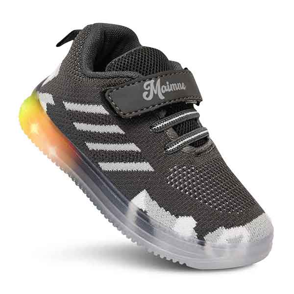 Kids footwear manufacturers and suppliers in india