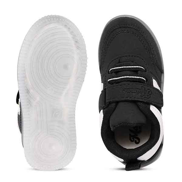 Best Kids footwear manufacturers in delhi