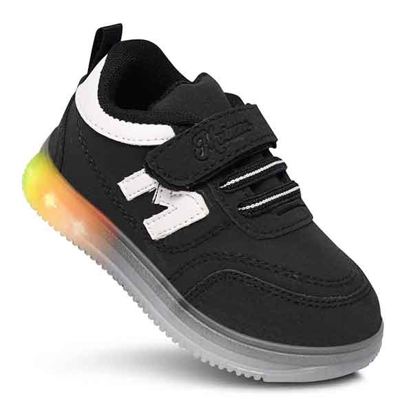 Best Kids footwear manufacturers in india