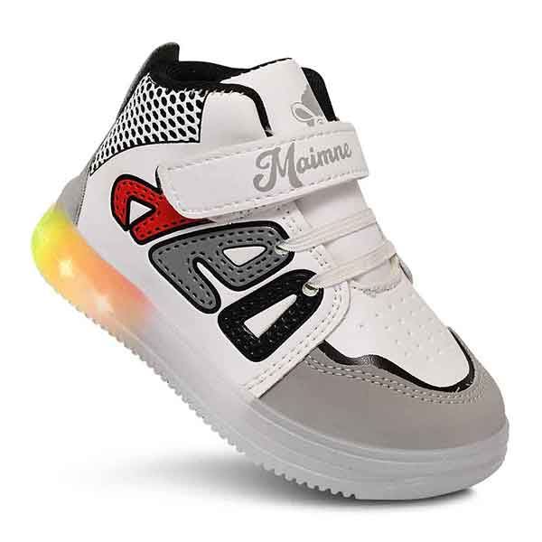 Best Kids footwear suppliers in india