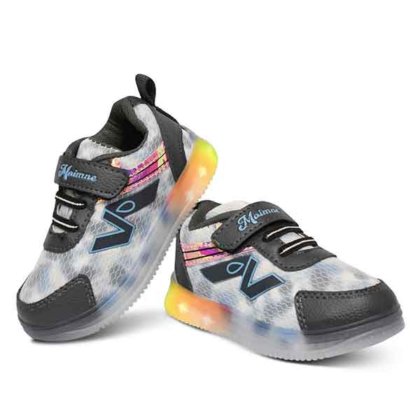 Best Kids footwear manufacturers and suppliers in delhi