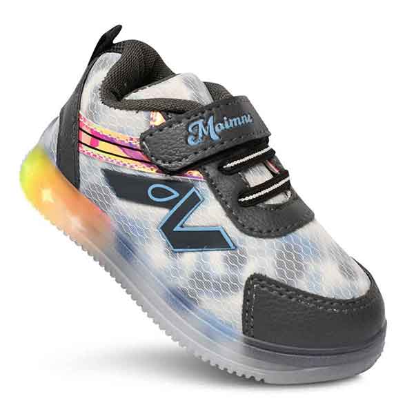 Best Kids footwear manufacturers and suppliers in india