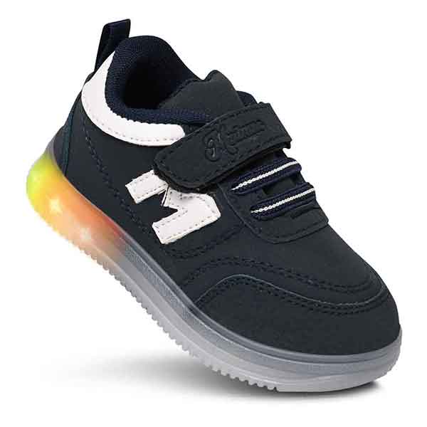 Kids Footwear in India
