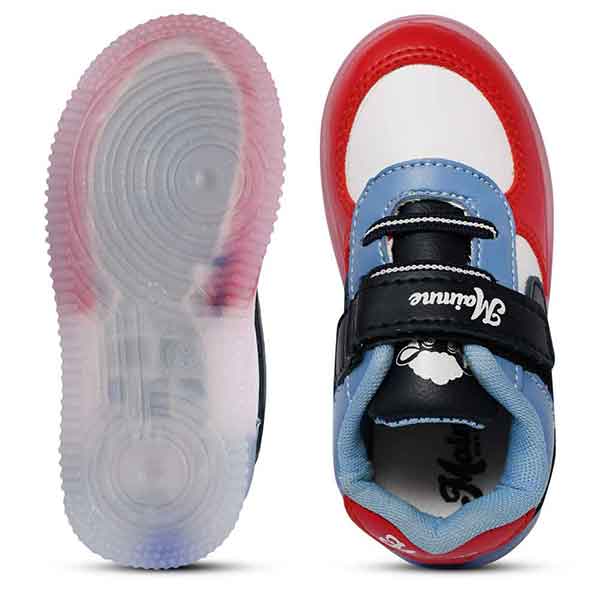 Best Kids footwear in delhi