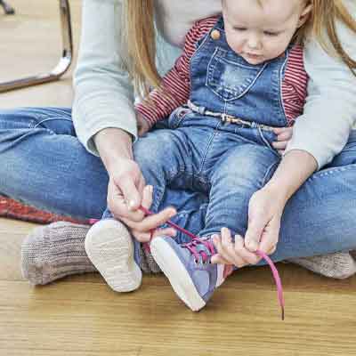 Best Kids footwear manufacturers and suppliers