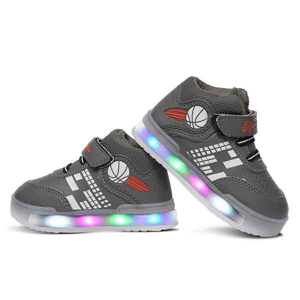 Best Kids footwear manufacturers and suppliers in india