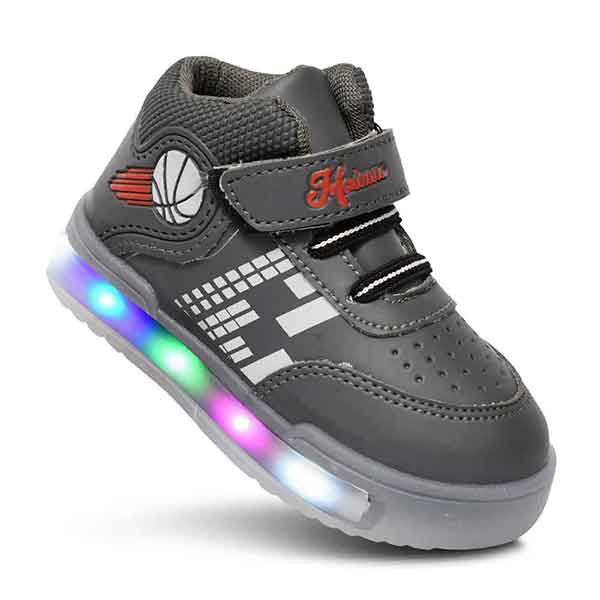 Best Kids footwear manufacturers and suppliers in delhi