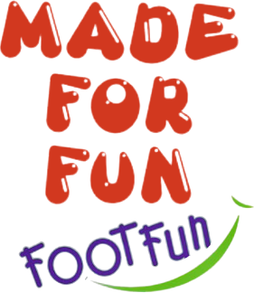 Kids footwear suppliers and exporters