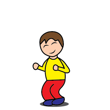 Best Kids footwear exporters in india