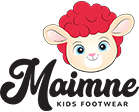 Best Kids footwear manufacturers and suppliers