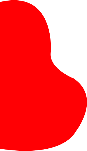 Kids footwear suppliers