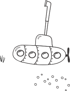 Best Kids footwear suppliers and exporters in india