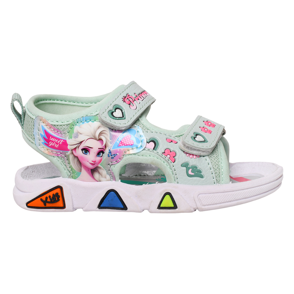 Kids Shoes manufacturers in delhi