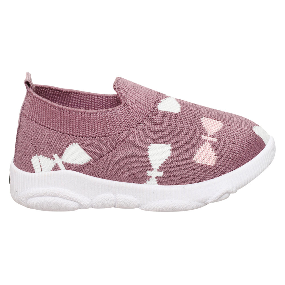 Kids Shoes manufacturers in delhi