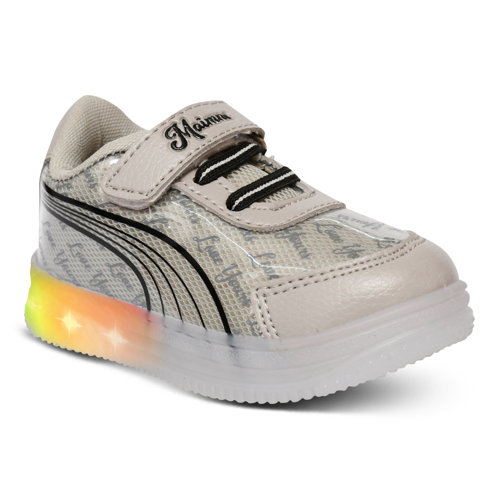 Kids Shoes manufacturers in delhi