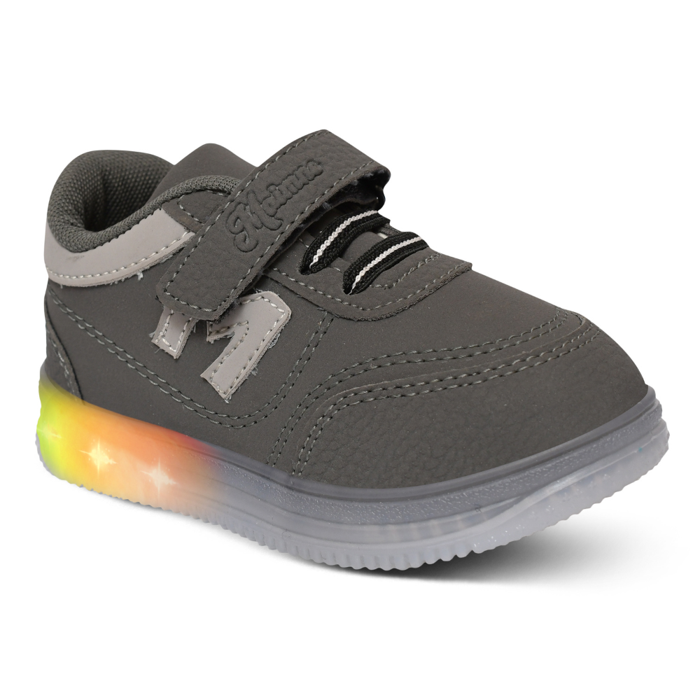 Kids Shoes manufacturers in delhi