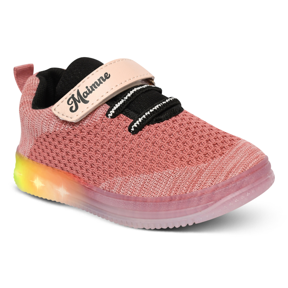 Kids Shoes manufacturers in delhi