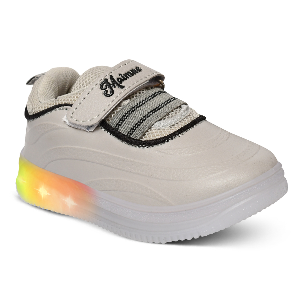 Kids Shoes manufacturers in delhi